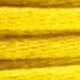Amarelo Ouro