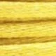 Amarelo Canário