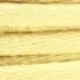 Amarelo Bebe