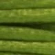 Verde Oliva