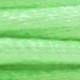 Verde Bebe
