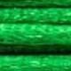Verde Bandeira