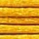 Ouro