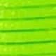 Verde Neon