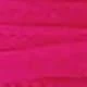 Rosa Neon