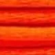 Laranja Neon