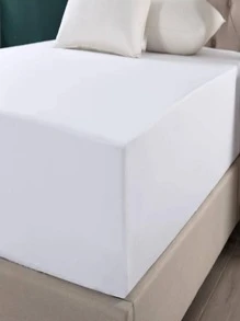 Sheets - Wit - Bekijken 2