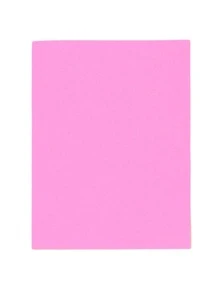 Label Stickers - 粉色 - 查看 4