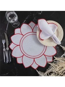 Table Napkins - 查看 1