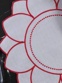 Table Napkins - 查看 2