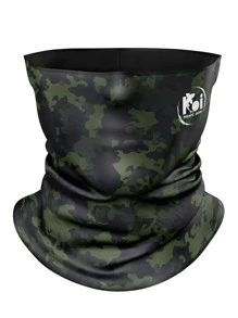 Men One-Pieces - xanh quân đội - Xem 1