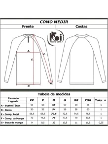 Men One-Pieces - xanh quân đội - Xem 3