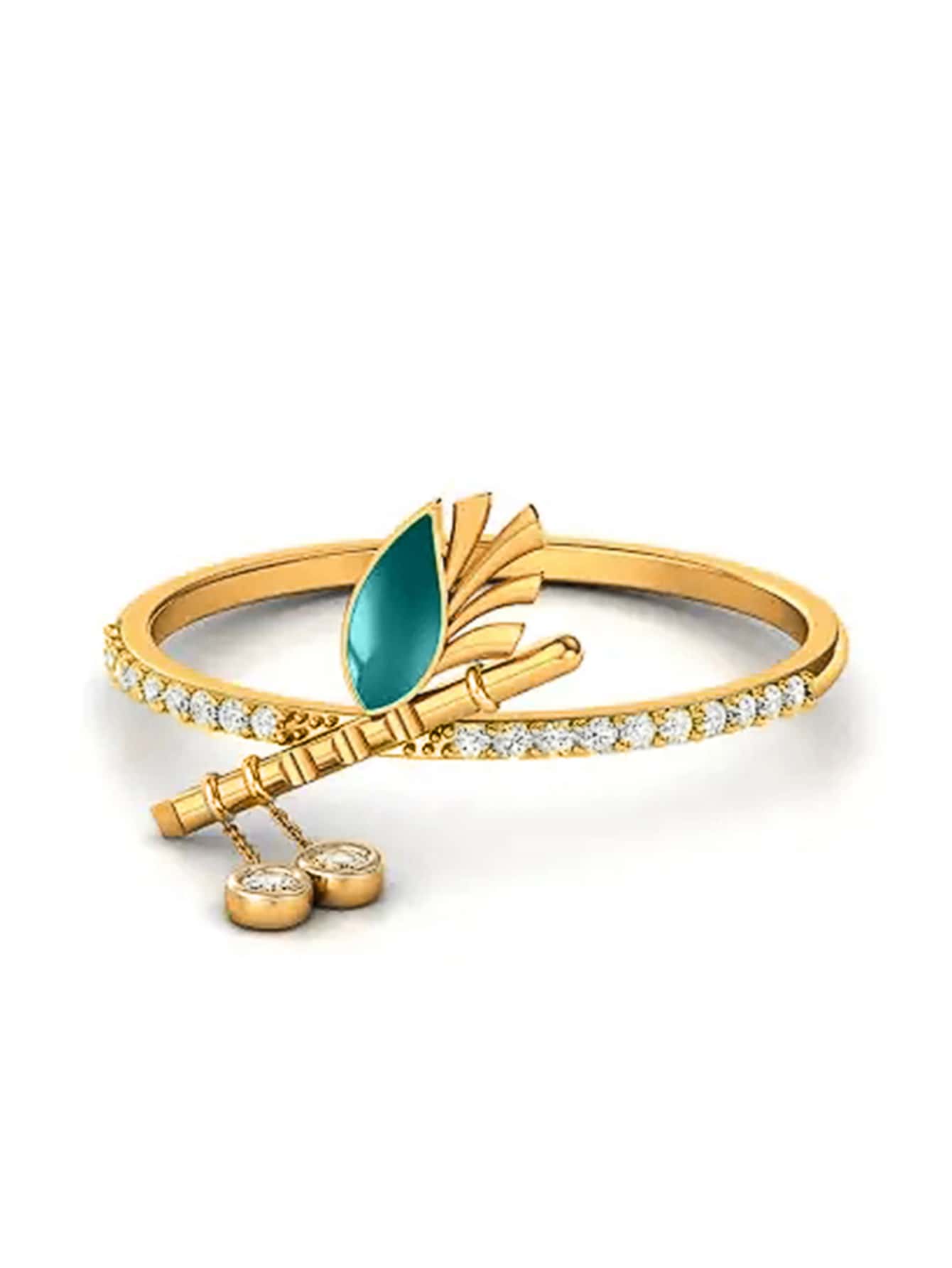 1個優雅的方形立方氧化鋯戒指,適用於女性婚禮、訂婚、周年慶祝、派對珠寶、情人節禮物