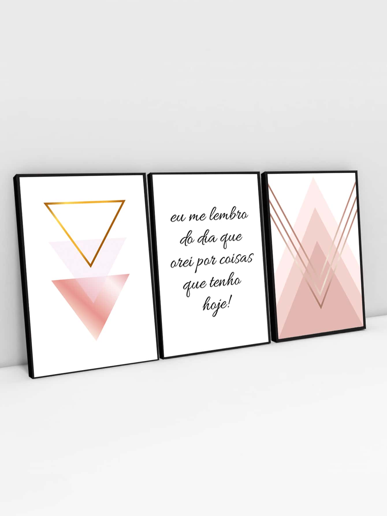 Painting & Calligraphy - màu đen - Xem 1