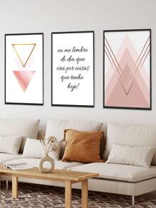 Painting & Calligraphy - màu đen - Xem 2