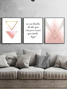 Painting & Calligraphy - màu đen - Xem 4