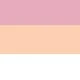粉色