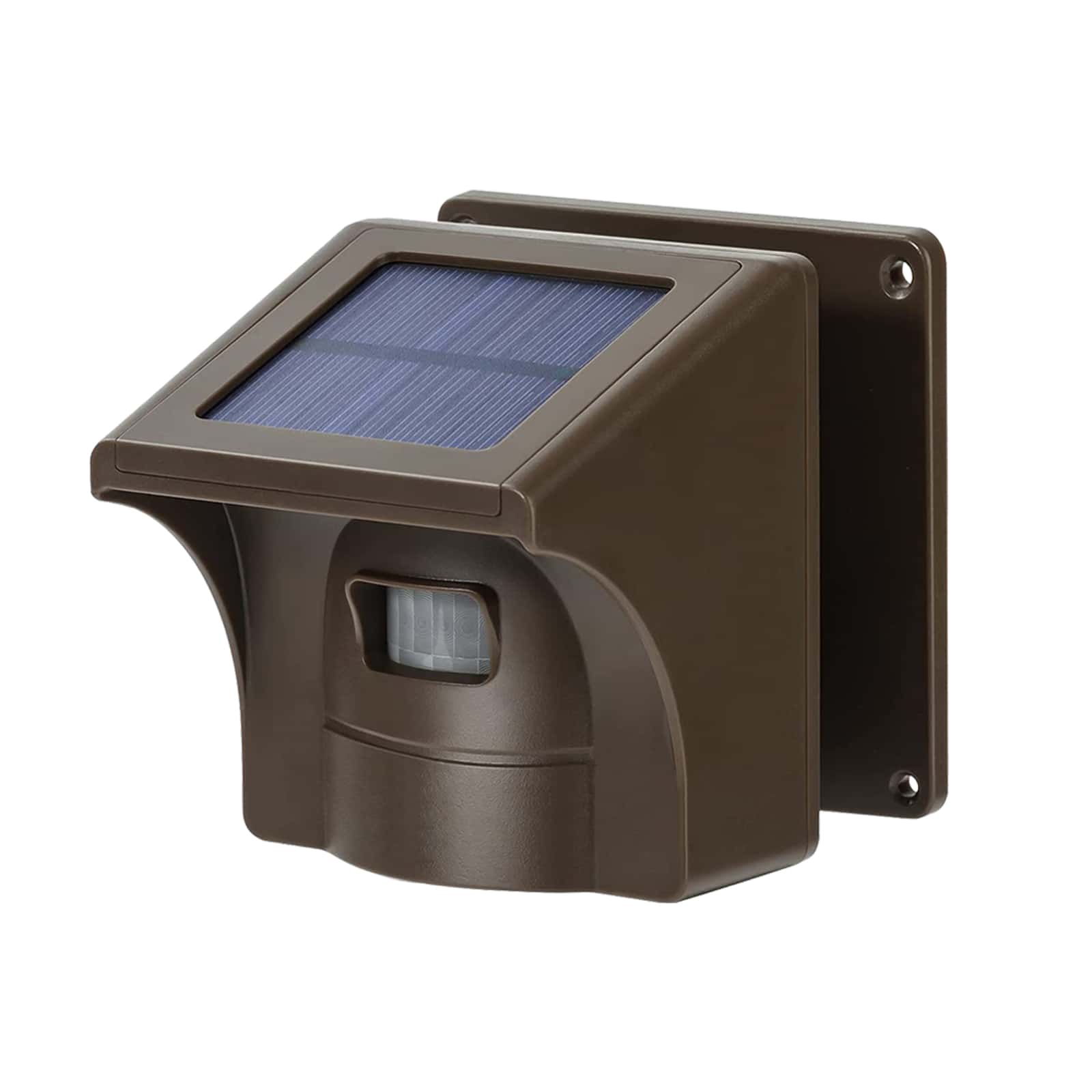 Add support for mightymule driveway alarm FM231 · Issue #1407 ·  merbanan/rtl_433, image size:1600x1600