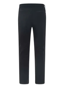 YOMEGO Pantalon De Loisirs Sportif À Séchage Rapide Pour Homme, Tissu Confortable, Respirant Et Élastique, Adapté À L'été, Au Printemps, À La Randonnée En Plein Air, Au Camping Et Aux Loisirs Quotidiens