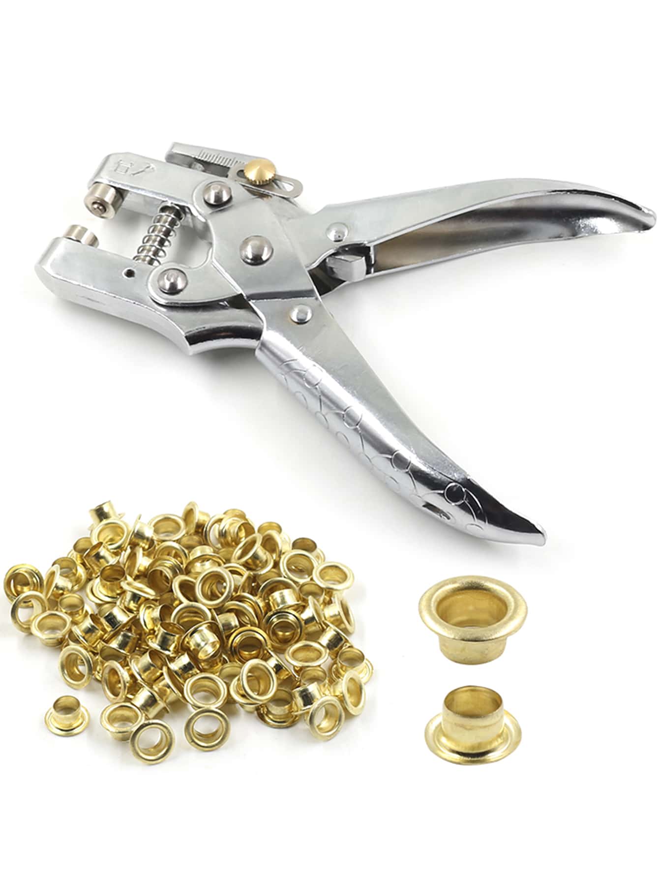 QJH Tá dược trang trí hàng may mặc khác