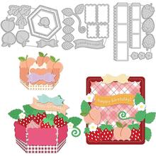 雕刻配件 - 銀色 - 查看 6