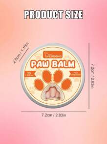 Dụng cụ chăm sóc sức khỏe thú cưng - Nhiều màu - Xem 3