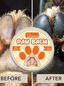 Dụng cụ chăm sóc sức khỏe thú cưng - Nhiều màu - Xem 2