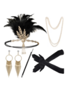 Costumes & Accessories
