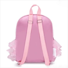 Elegant Dance Bag Ballet Backpack