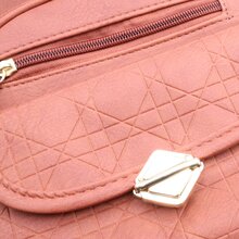 Mochila de moda para mujer con diseños exclusivos-HotFashion HOT SALE - Rojo - Ver 6