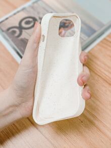Khoai tây chiên Mẫu Ốp lưng & bao da điện thoại - trái cam - Xem 5