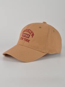 Coffee Brown
