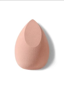 1PC Beauty Sponge Full Face Makeup Blending Sponge For Liquid Cream Powder Foundation Concealer Blush Soft Makeup Blender Beauty Makeup Tool,Makeup,Cheap,Room Decor,Vanity,Travel,Bedroom,Makeup Accessories,Puff,Makeup Blender,Powder Puff,Makeup Sponge,Cheap,Stocking Stuffers,Makeup,Makeup Tools,Cheap Stuff,Gifts,Gifts For Women,Christmas Gifts