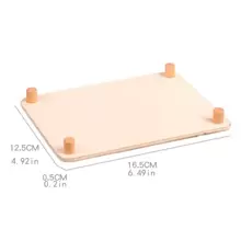 Educational Wooden Kids Toys Memory Games Match Fruit Animals Interactive Toys For Children 6 To 10 Years - Apricot - View 8