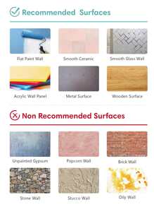 COMMOMY 1入組3D即剝即貼牆板孔雀藍陶瓷地鐵自粘廚房瓷磚後擋板加厚設計現代農舍牆貼防水耐熱浴室客廳臥室裝飾牆內牆裝飾 - 藍色 - 查看 9