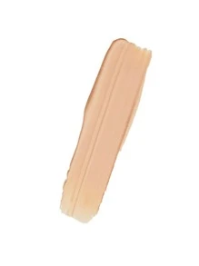 CORRECTOR LÍQUIDO MATE PINK UP - Beige - Ver 3