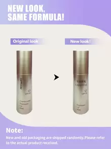 Cappuvini 單絲絨啞光霧面唇彩,防水不粘杯子唇釉不易脫妝不褪色液體口紅 - 乾枯玫瑰色 - 查看 3