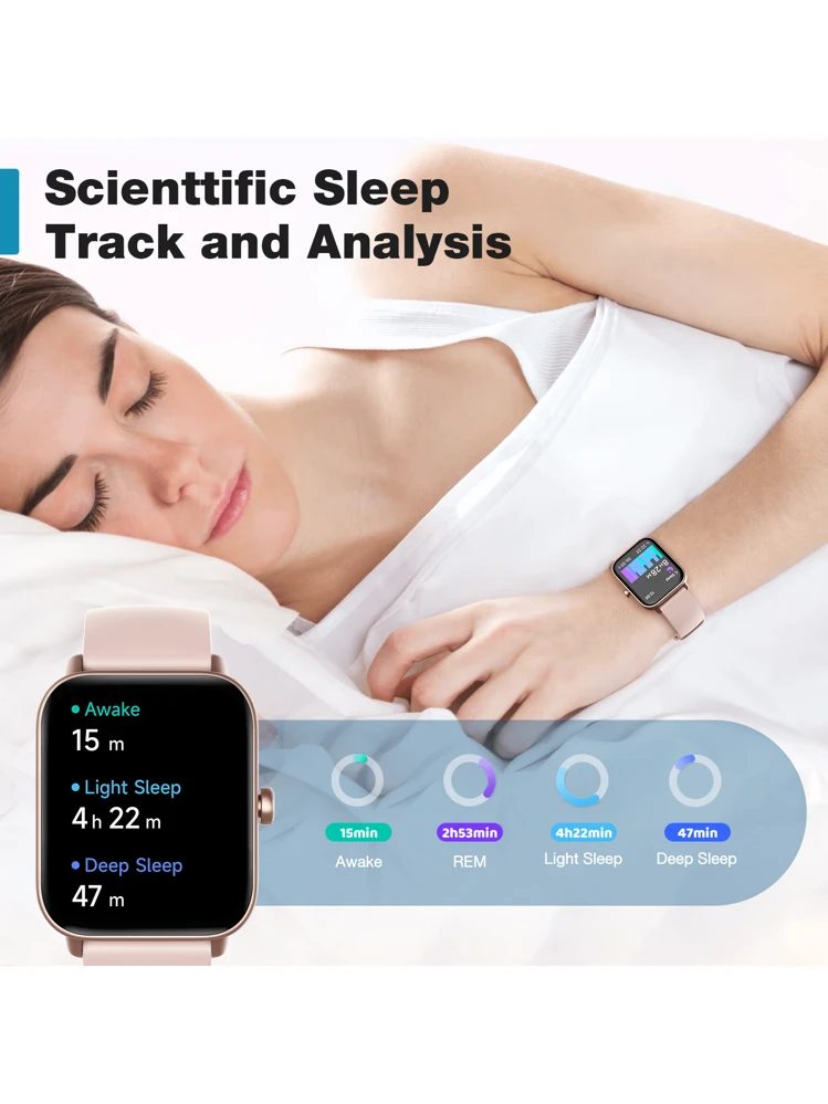 GARMIN VENU 2S Smartwatch Monitoraggio frequenza cardiaca Orologio