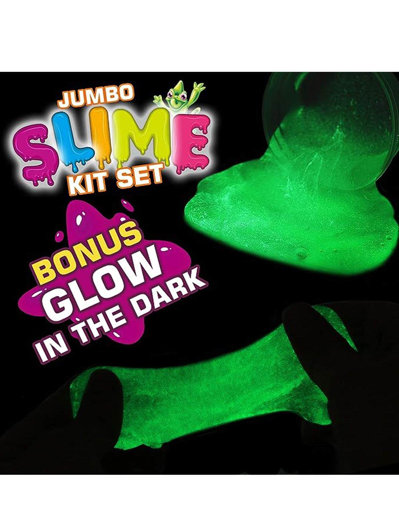 playstation slime playstation slime