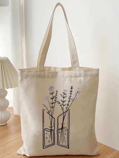 VOESETO 2023シリーズ ショルダートートバッグ、SUGAR RUSH RIDE