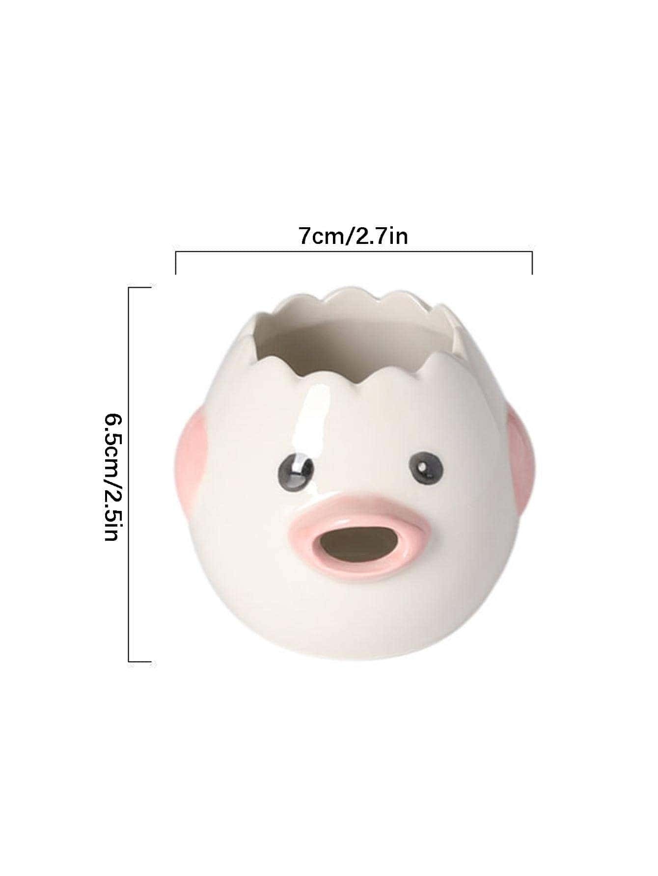 其他廚房工具 - 粉色 - 查看 3