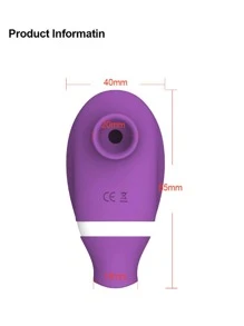 Papelería para mujeres adultas diversión chupar la lengua lamiendo vibración multifrecuencia clítoris control remoto inalámbrico salto de huevo aspirado femenino