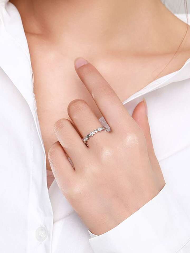 レディース・メンズ・ファッションオンラインショップ ｜SHEIN