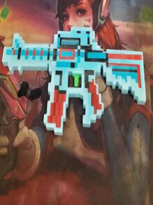 Games - Azul - Ver 2
