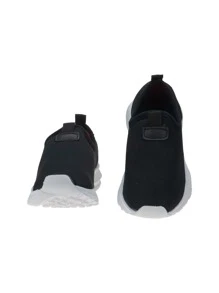 Kids Hiking Shoes - View 5