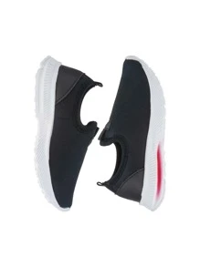 Kids Hiking Shoes - View 6