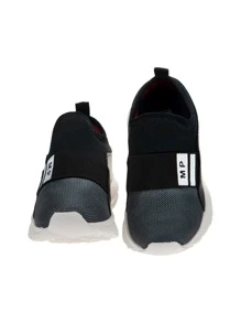 Kids Hiking Shoes - View 8