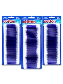 Tool Accessories - Multicolor - View 1