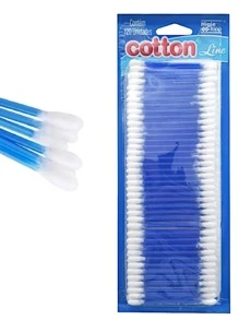 Tool Accessories - Multicolor - View 2