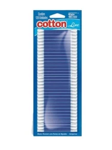 Tool Accessories - Multicolor - View 3